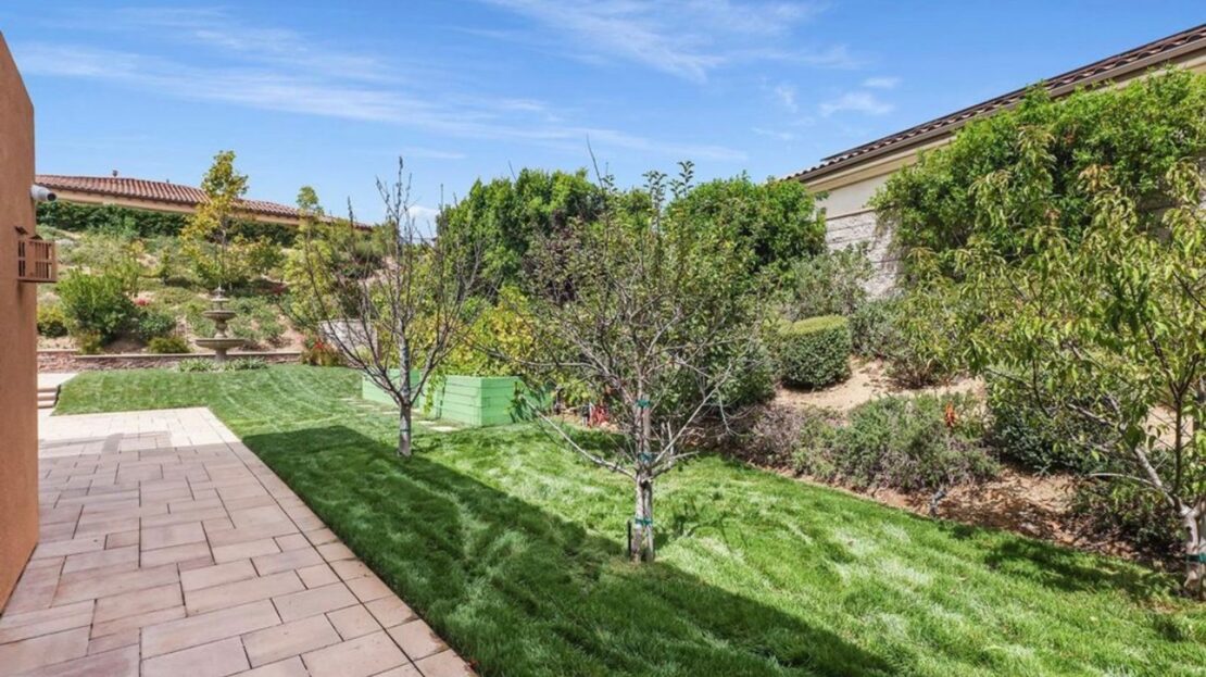 7305 Augusta Dr - Moorpark - California - 5 bed, 6 bath rental property