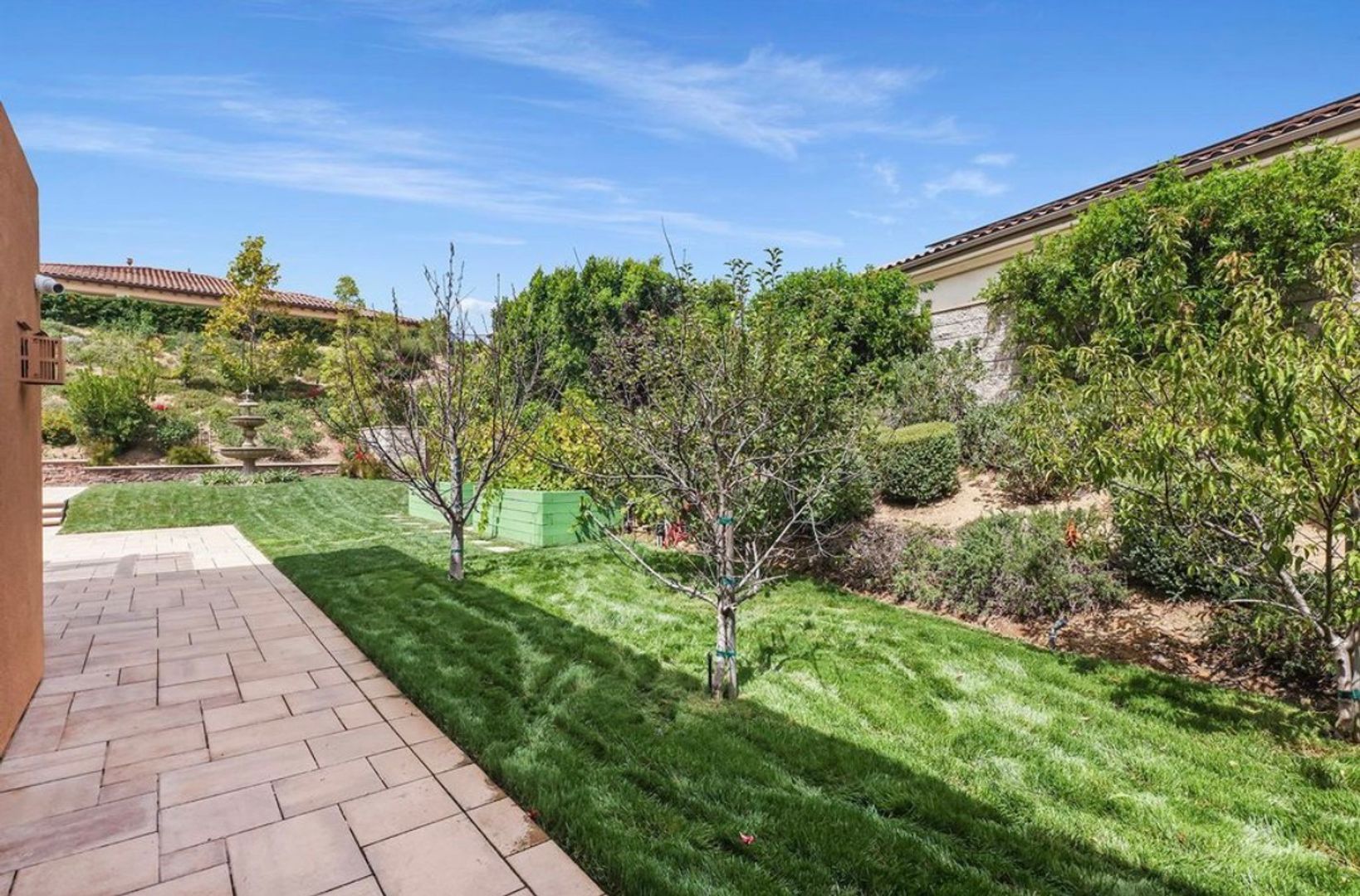 7305 Augusta Dr - Moorpark - California - 5 bed, 6 bath rental property