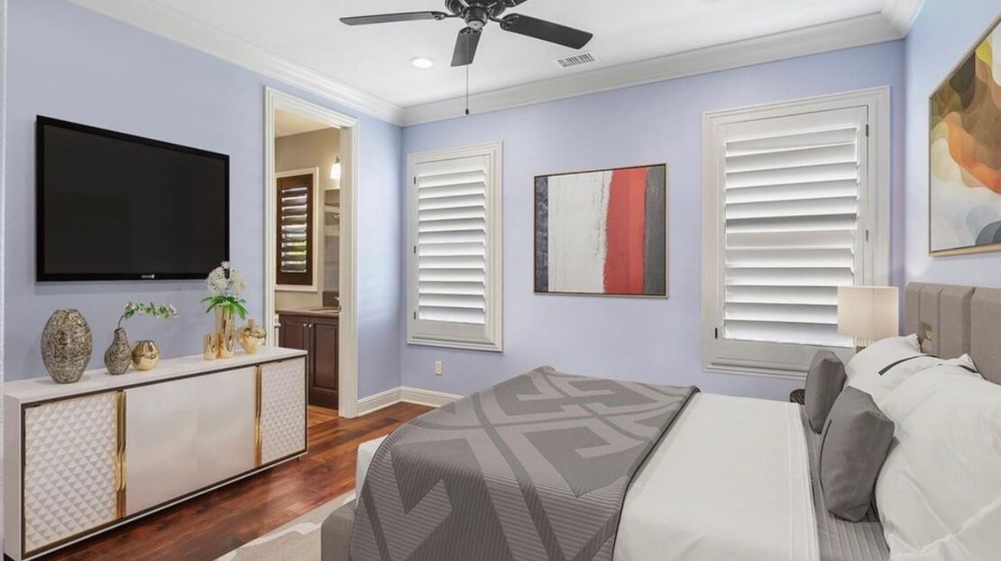 7305 Augusta Dr - Moorpark - California - 5 bed, 6 bath rental property