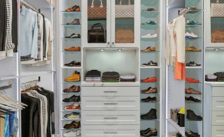 7305 Augusta Dr - Moorpark - California - 5 bed, 6 bath rental property