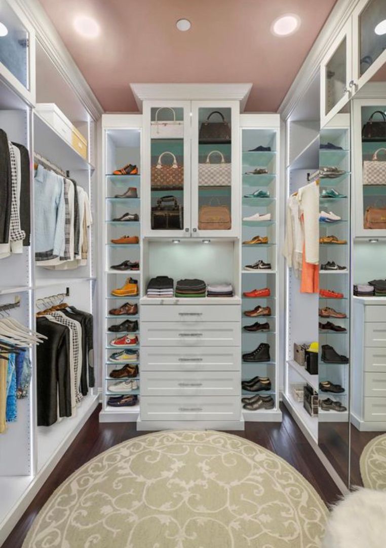 7305 Augusta Dr - Moorpark - California - 5 bed, 6 bath rental property