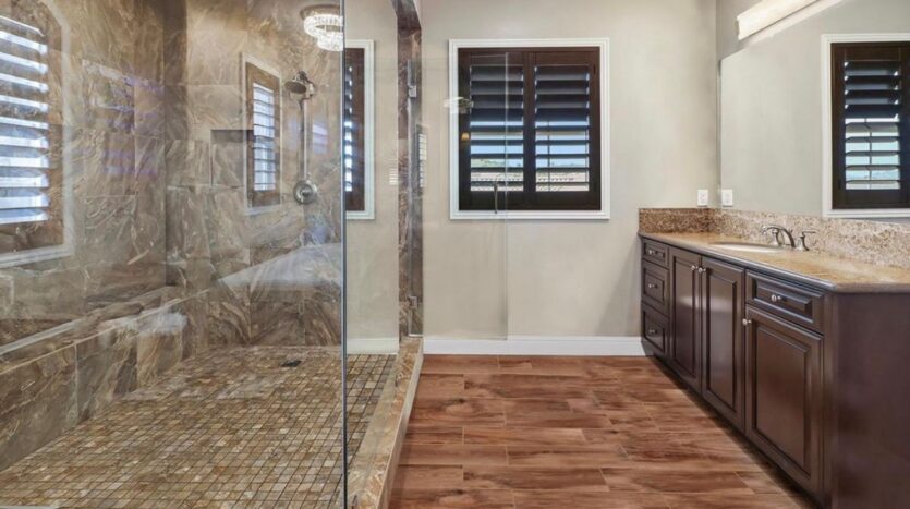 7305 Augusta Dr - Moorpark - California - 5 bed, 6 bath rental property