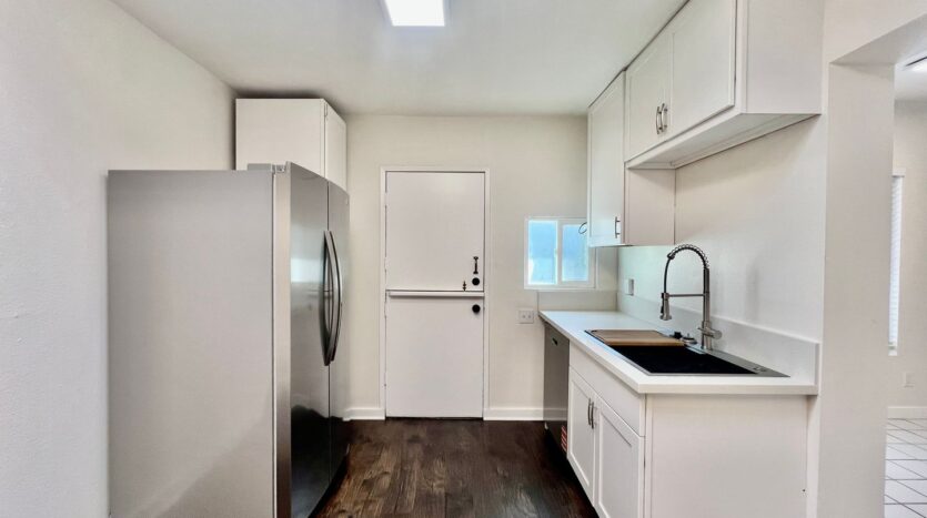 73625 Catalina Way - Unit 07 - Palm Desert - California - 2 bed, 2 bath rental property