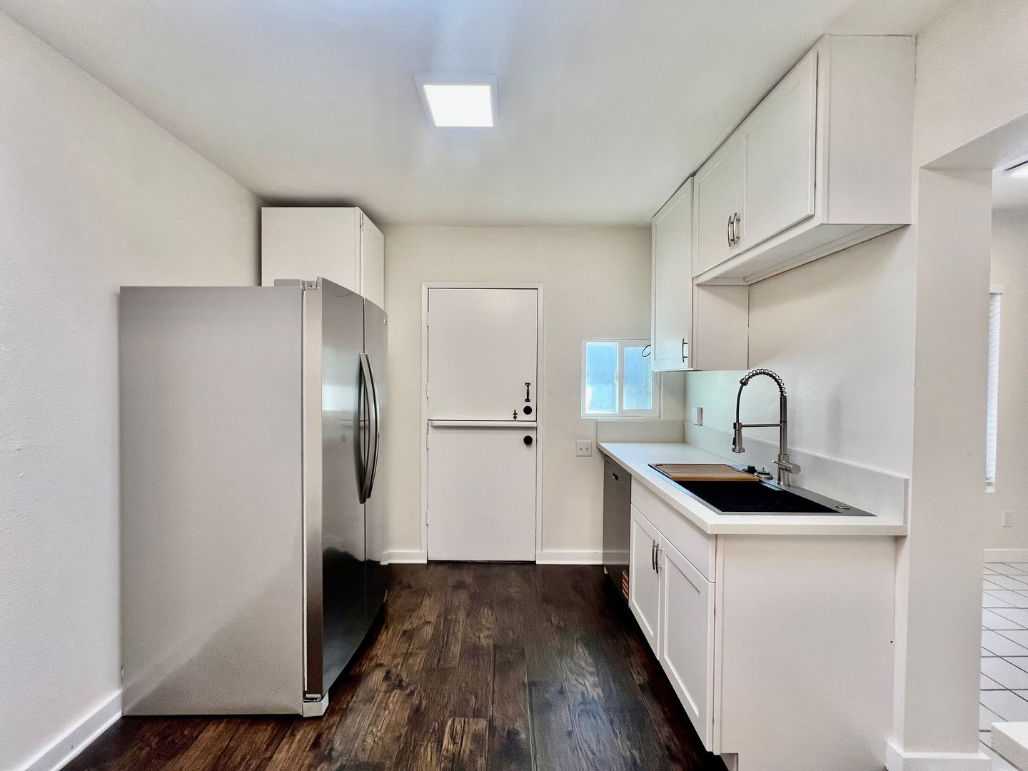 73625 Catalina Way - Unit 07 - Palm Desert - California - 2 bed, 2 bath rental property