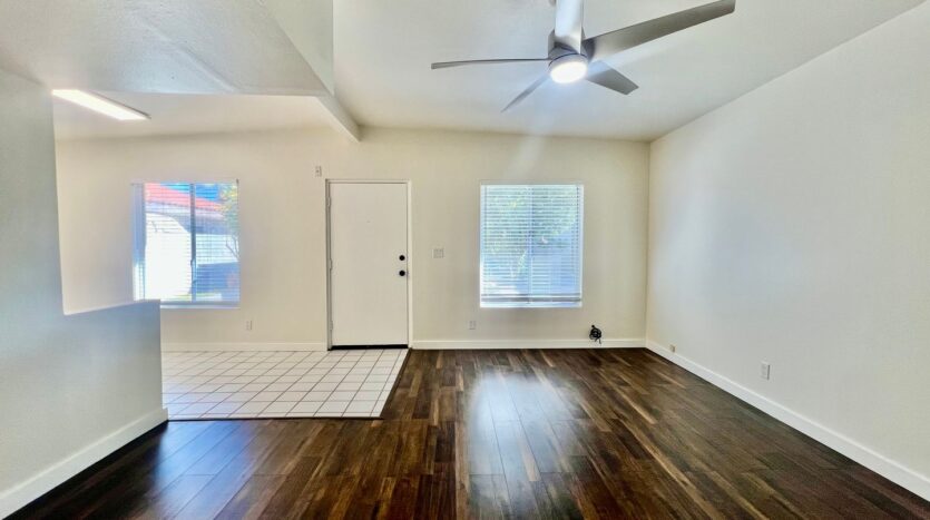 73625 Catalina Way - Unit 07 - Palm Desert - California - 2 bed, 2 bath rental property