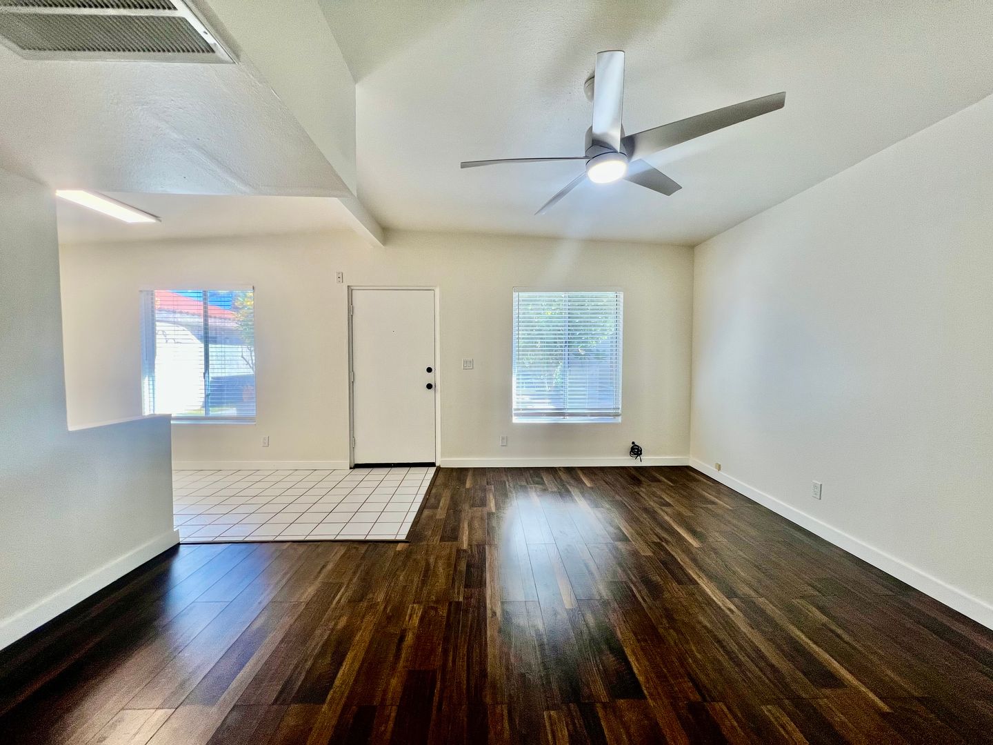 73625 Catalina Way - Unit 07 - Palm Desert - California - 2 bed, 2 bath rental property