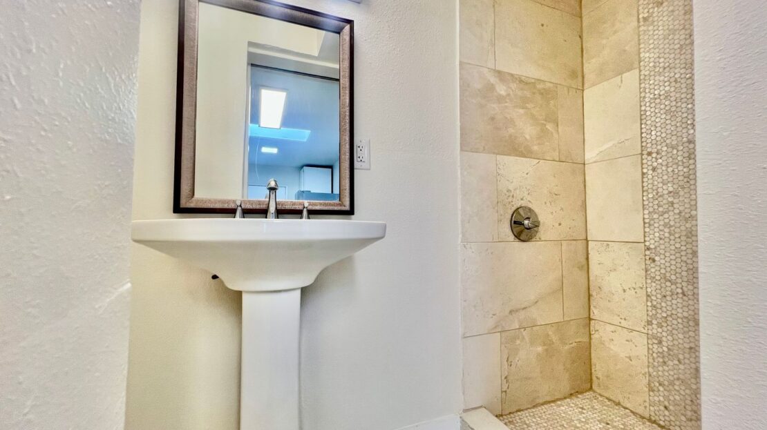 73625 Catalina Way - Unit 07 - Palm Desert - California - 2 bed, 2 bath rental property