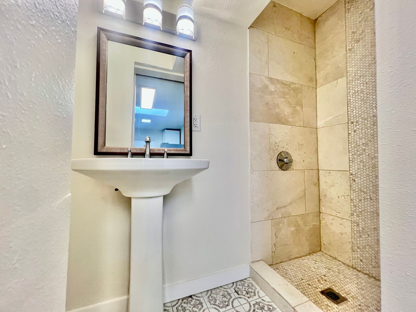 73625 Catalina Way - Unit 07 - Palm Desert - California - 2 bed, 2 bath rental property