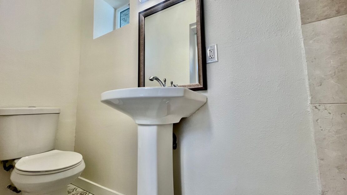 73625 Catalina Way - Unit 07 - Palm Desert - California - 2 bed, 2 bath rental property