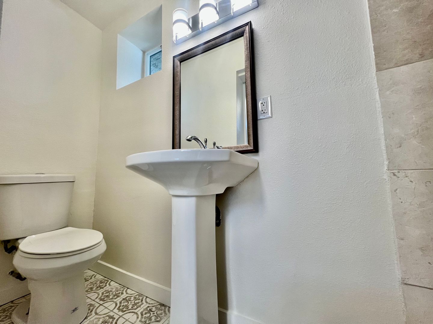 73625 Catalina Way - Unit 07 - Palm Desert - California - 2 bed, 2 bath rental property