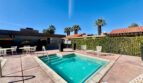 73625 Catalina Way - Unit 07 - Palm Desert - California - 2 bed, 2 bath rental property