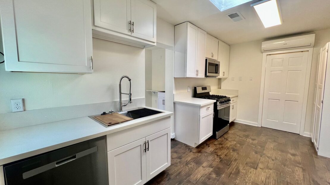 73625 Catalina Way - Unit 07 - Palm Desert - California - 2 bed, 2 bath rental property