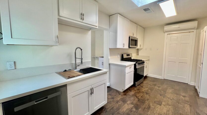 73625 Catalina Way - Unit 07 - Palm Desert - California - 2 bed, 2 bath rental property