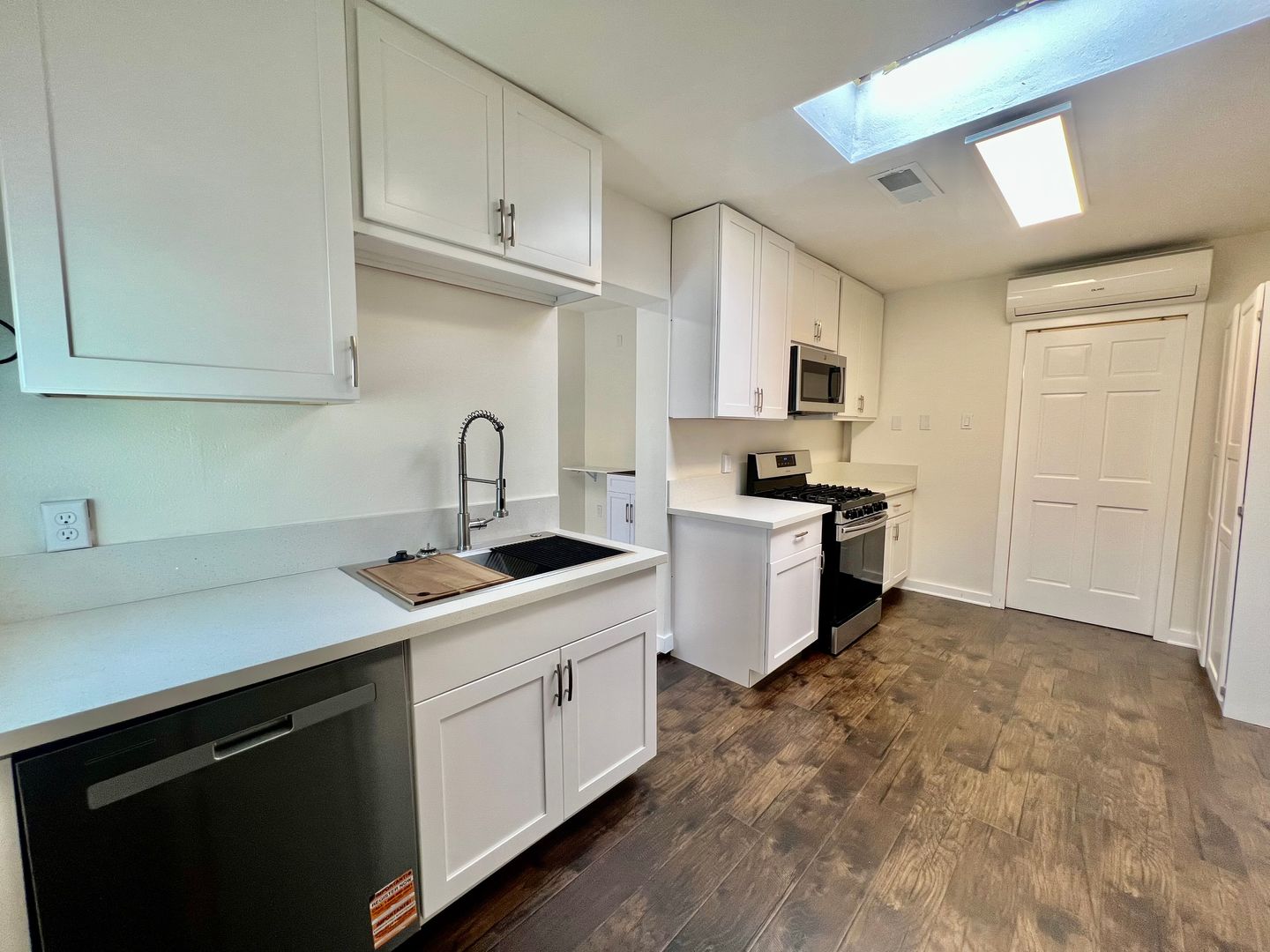 73625 Catalina Way - Unit 07 - Palm Desert - California - 2 bed, 2 bath rental property