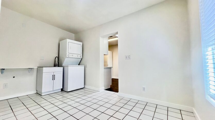 73625 Catalina Way - Unit 07 - Palm Desert - California - 2 bed, 2 bath rental property