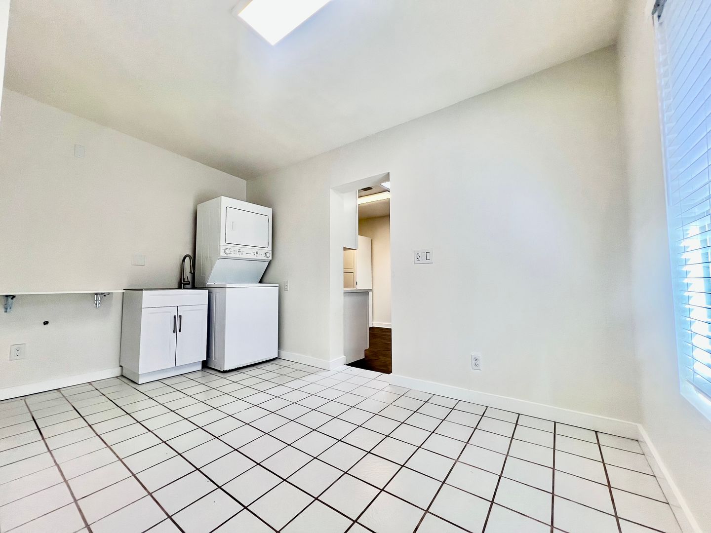 73625 Catalina Way - Unit 07 - Palm Desert - California - 2 bed, 2 bath rental property