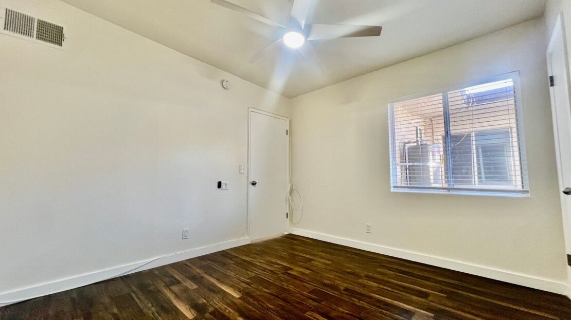 73625 Catalina Way - Unit 07 - Palm Desert - California - 2 bed, 2 bath rental property