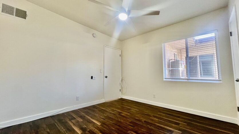 73625 Catalina Way - Unit 07 - Palm Desert - California - 2 bed, 2 bath rental property