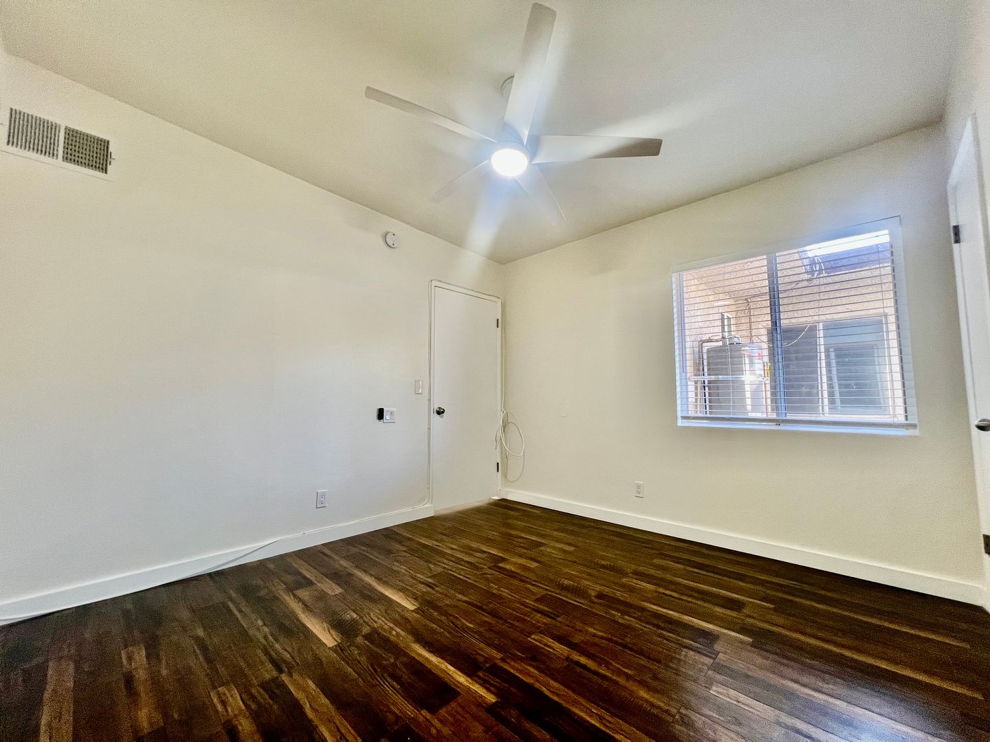 73625 Catalina Way - Unit 07 - Palm Desert - California - 2 bed, 2 bath rental property