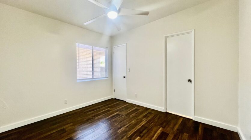 73625 Catalina Way - Unit 07 - Palm Desert - California - 2 bed, 2 bath rental property