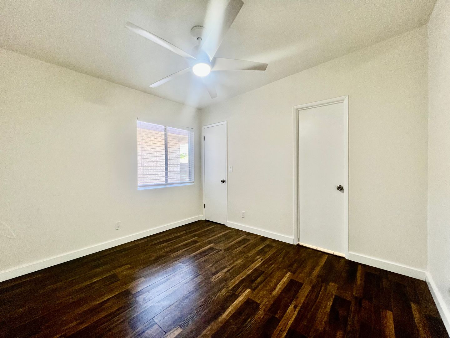 73625 Catalina Way - Unit 07 - Palm Desert - California - 2 bed, 2 bath rental property