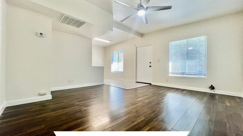 73625 Catalina Way - Unit 07 - Palm Desert - California - 2 bed, 2 bath rental property