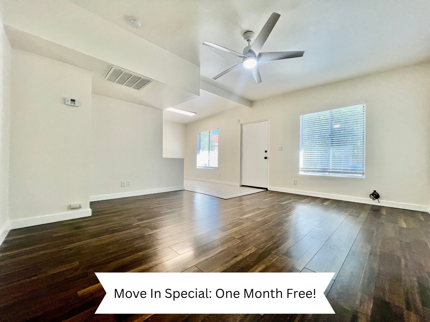 73625 Catalina Way - Unit 07 - Palm Desert - California - 2 bed, 2 bath rental property