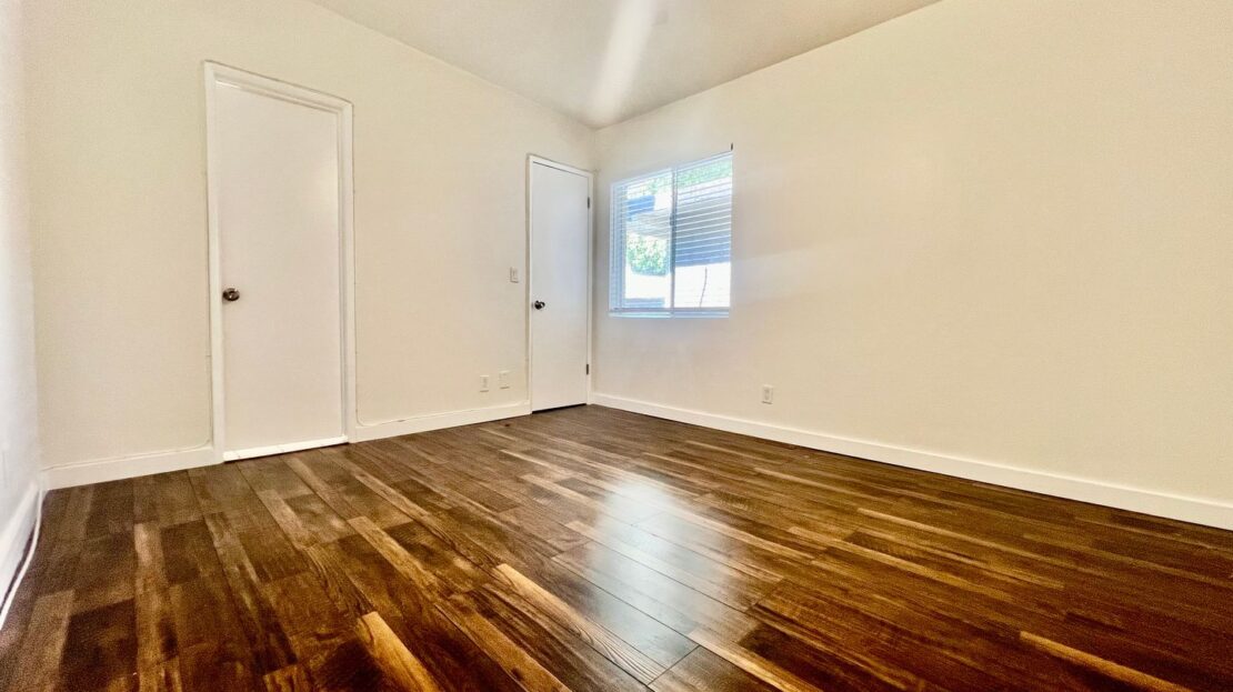 73625 Catalina Way - Unit 07 - Palm Desert - California - 2 bed, 2 bath rental property