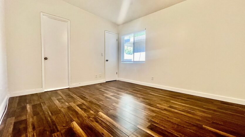 73625 Catalina Way - Unit 07 - Palm Desert - California - 2 bed, 2 bath rental property