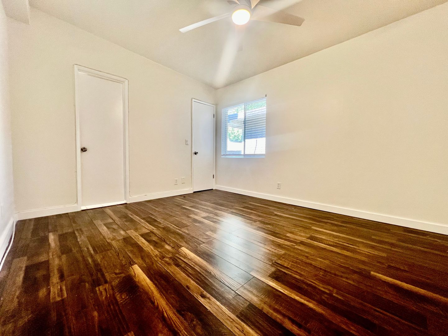 73625 Catalina Way - Unit 07 - Palm Desert - California - 2 bed, 2 bath rental property