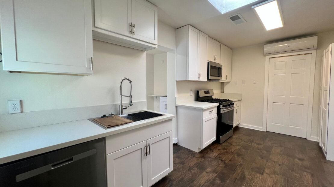 73625 Catalina Way - Unit 07 - Palm Desert - California - 2 bed, 2 bath rental property