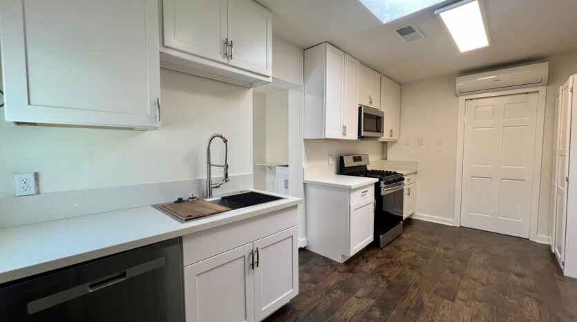 73625 Catalina Way - Unit 07 - Palm Desert - California - 2 bed, 2 bath rental property