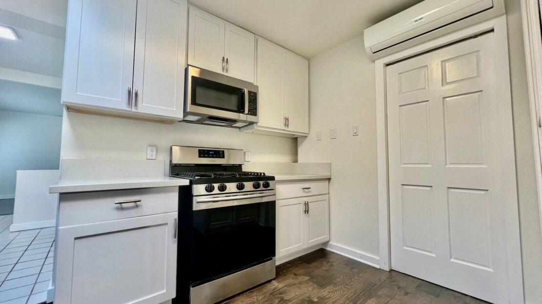 73625 Catalina Way - Unit 07 - Palm Desert - California - 2 bed, 2 bath rental property