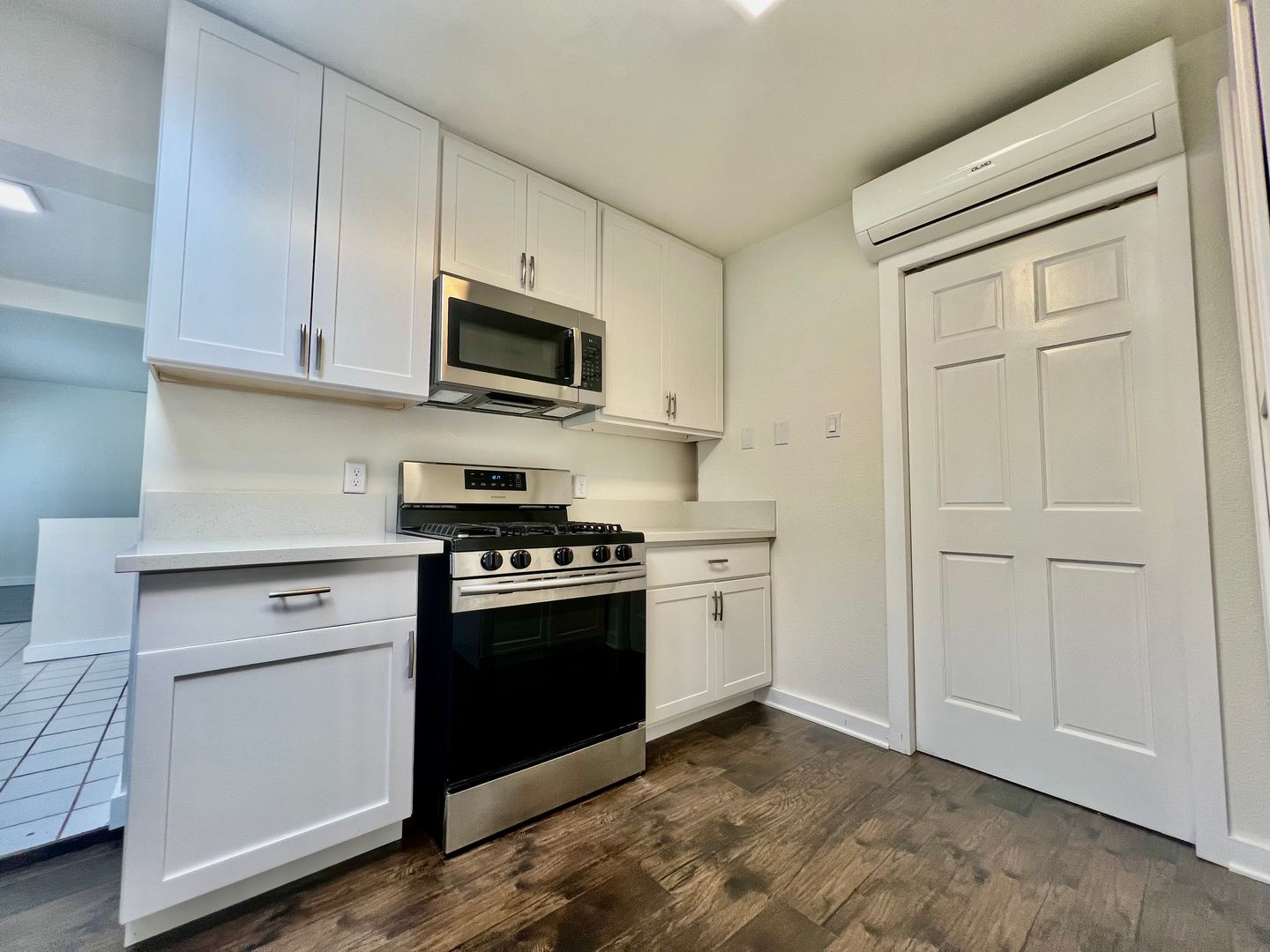 73625 Catalina Way - Unit 07 - Palm Desert - California - 2 bed, 2 bath rental property