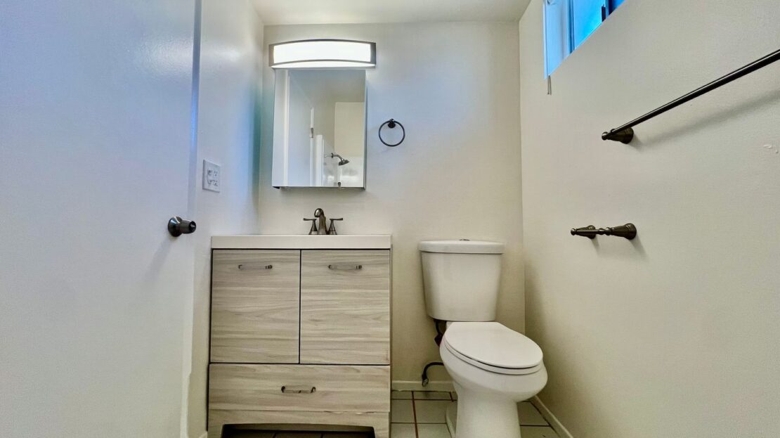 73625 Catalina Way - Unit 07 - Palm Desert - California - 2 bed, 2 bath rental property