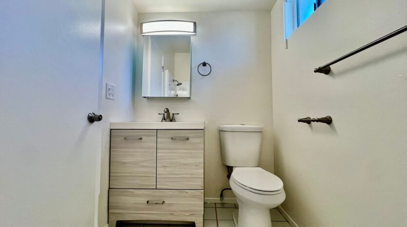 73625 Catalina Way - Unit 07 - Palm Desert - California - 2 bed, 2 bath rental property