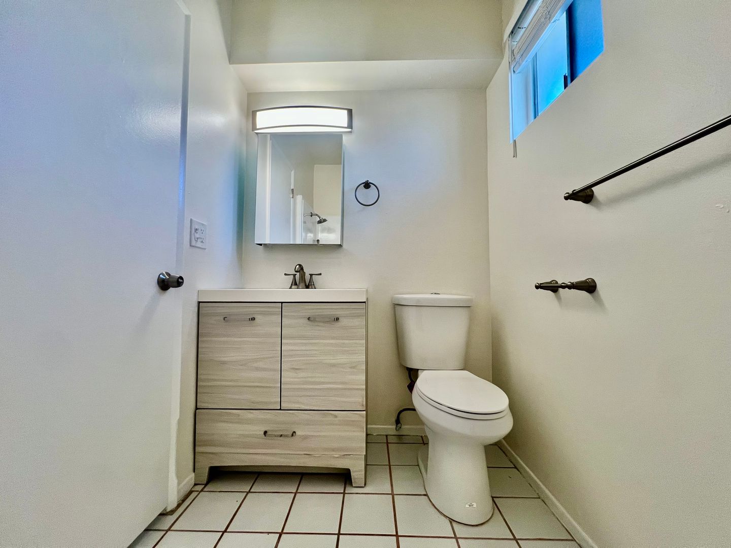 73625 Catalina Way - Unit 07 - Palm Desert - California - 2 bed, 2 bath rental property