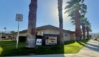 73625 Catalina Way - Unit 07 - Palm Desert - California - 2 bed, 2 bath rental property