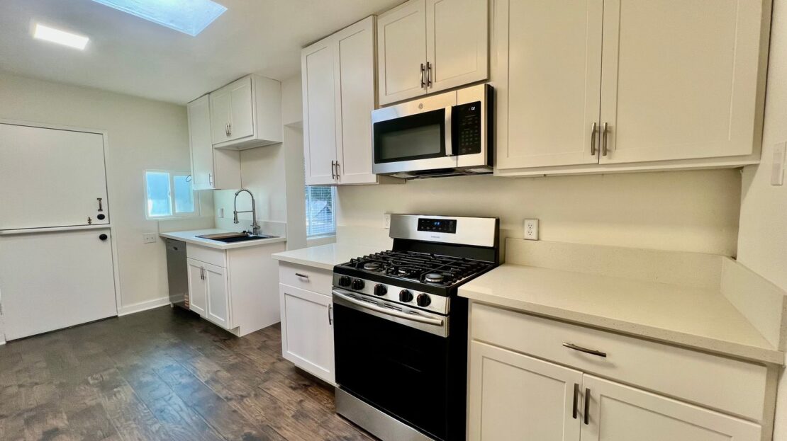 73625 Catalina Way - Unit 07 - Palm Desert - California - 2 bed, 2 bath rental property