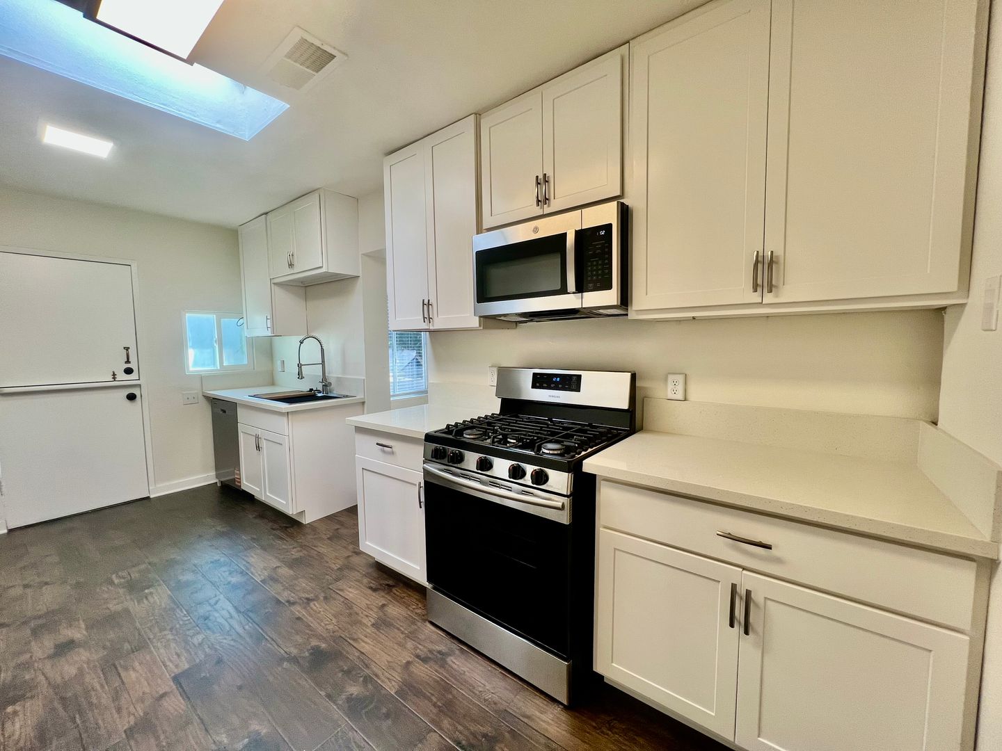 73625 Catalina Way - Unit 07 - Palm Desert - California - 2 bed, 2 bath rental property