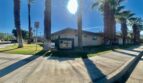 73625 Catalina Way - Unit 07 - Palm Desert - California - 2 bed, 2 bath rental property