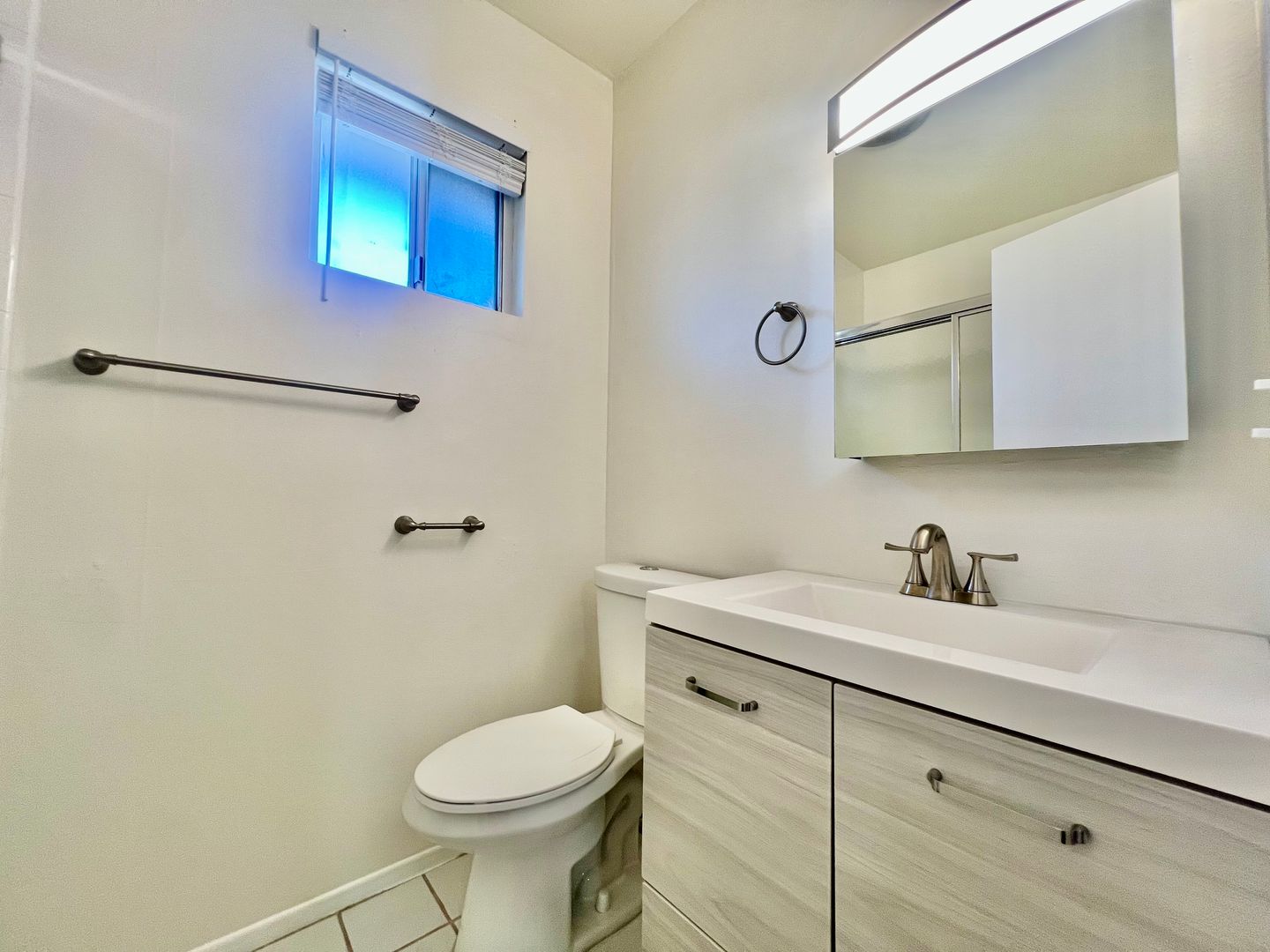 73625 Catalina Way - Unit 07 - Palm Desert - California - 2 bed, 2 bath rental property