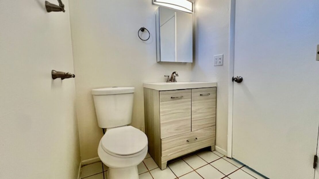 73625 Catalina Way - Unit 07 - Palm Desert - California - 2 bed, 2 bath rental property