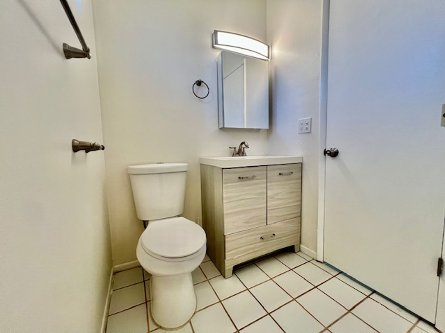 73625 Catalina Way - Unit 07 - Palm Desert - California - 2 bed, 2 bath rental property