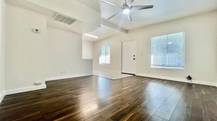 73625 Catalina Way - Unit 07 - Palm Desert - California - 2 bed, 2 bath rental property