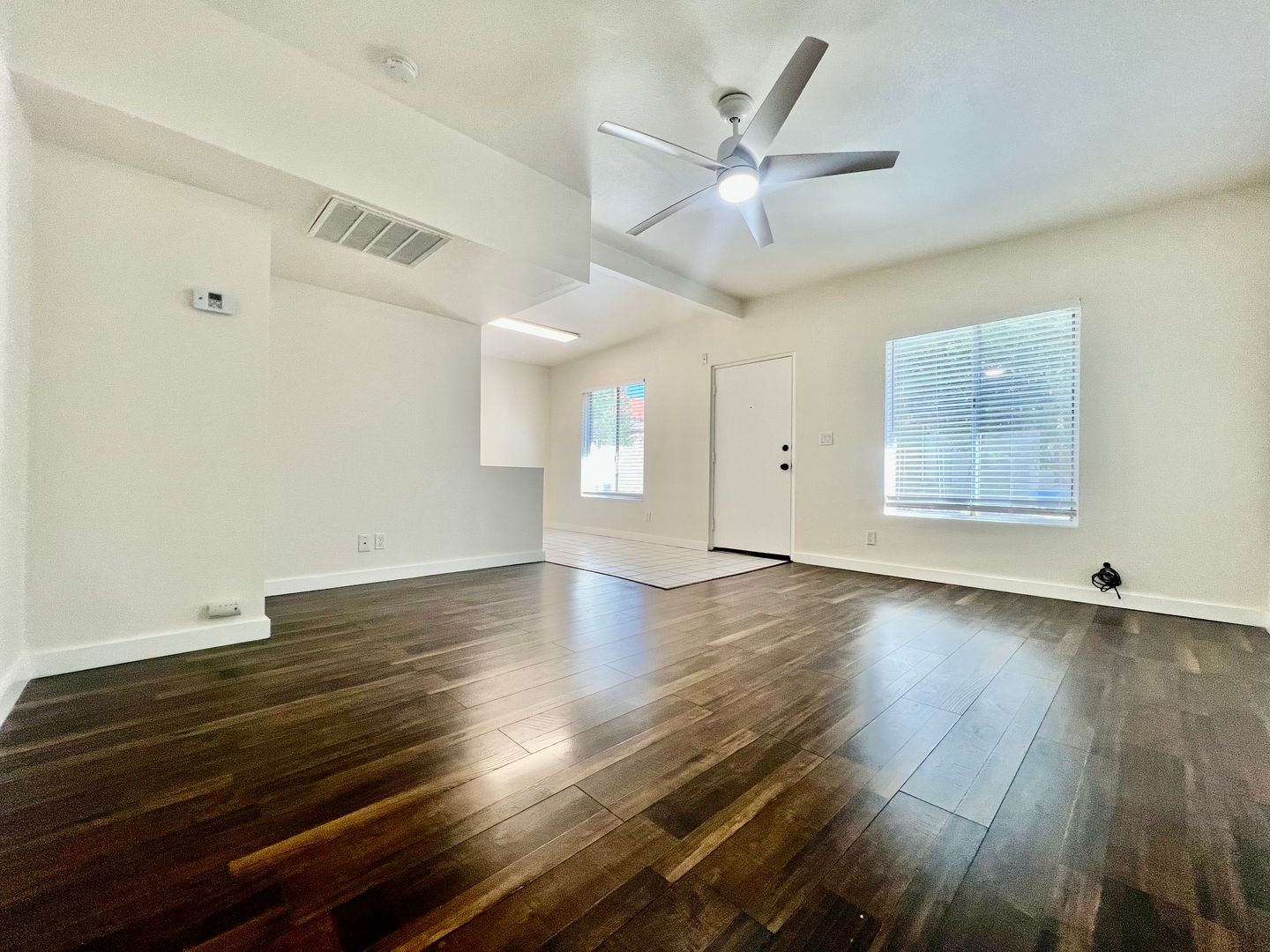 73625 Catalina Way - Unit 07 - Palm Desert - California - 2 bed, 2 bath rental property