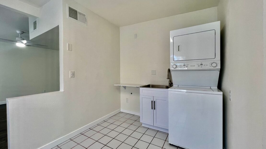 73625 Catalina Way - Unit 07 - Palm Desert - California - 2 bed, 2 bath rental property