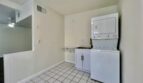 73625 Catalina Way - Unit 07 - Palm Desert - California - 2 bed, 2 bath rental property