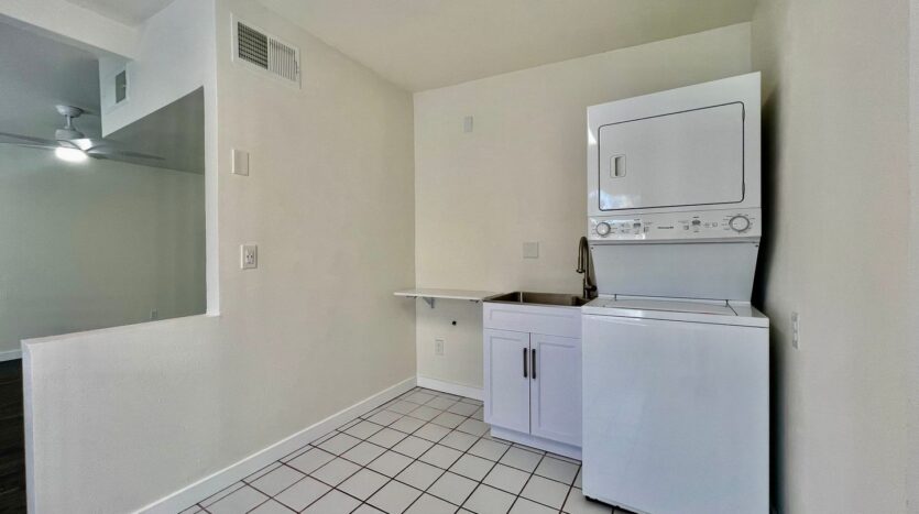 73625 Catalina Way - Unit 07 - Palm Desert - California - 2 bed, 2 bath rental property