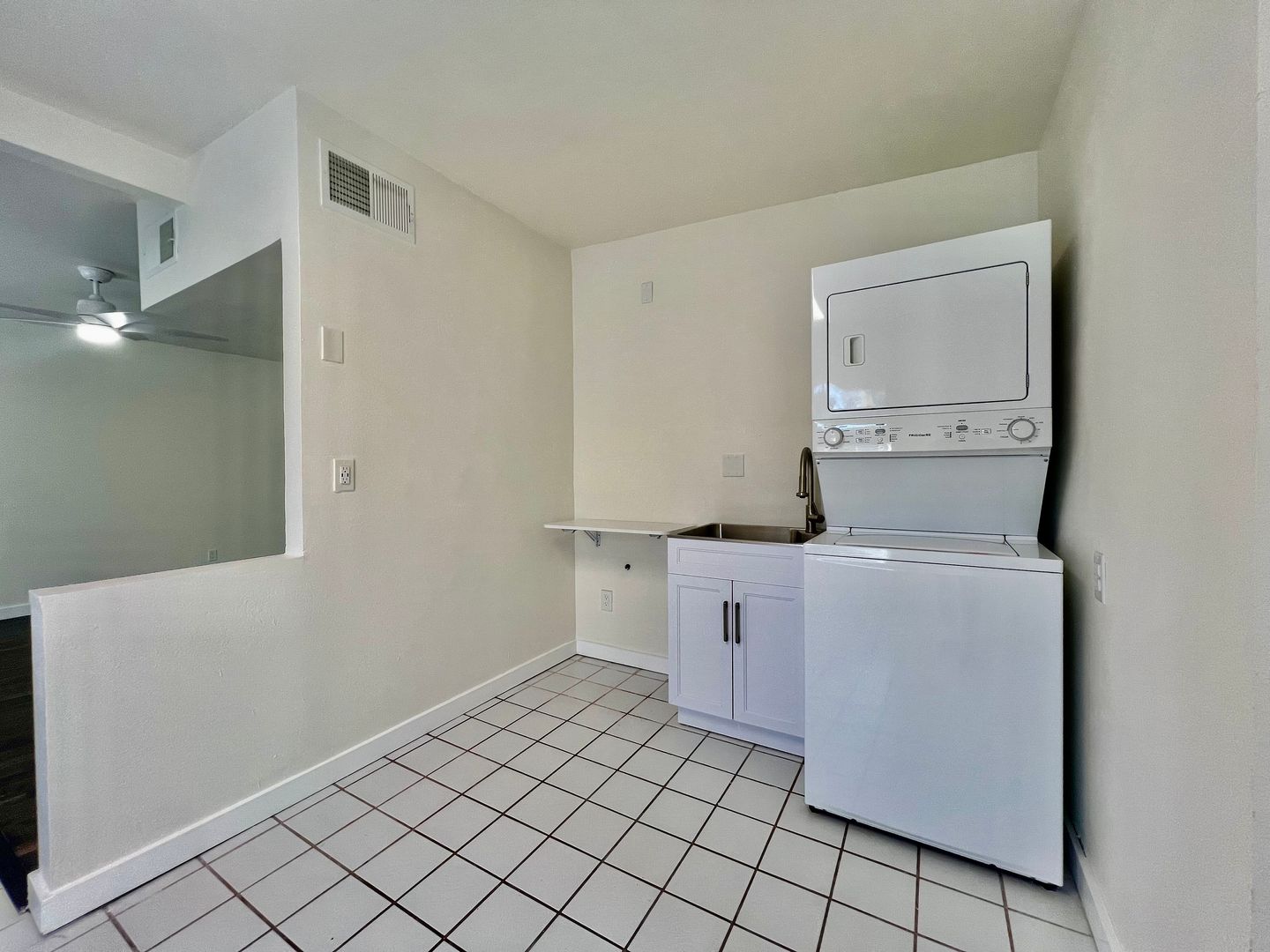 73625 Catalina Way - Unit 07 - Palm Desert - California - 2 bed, 2 bath rental property